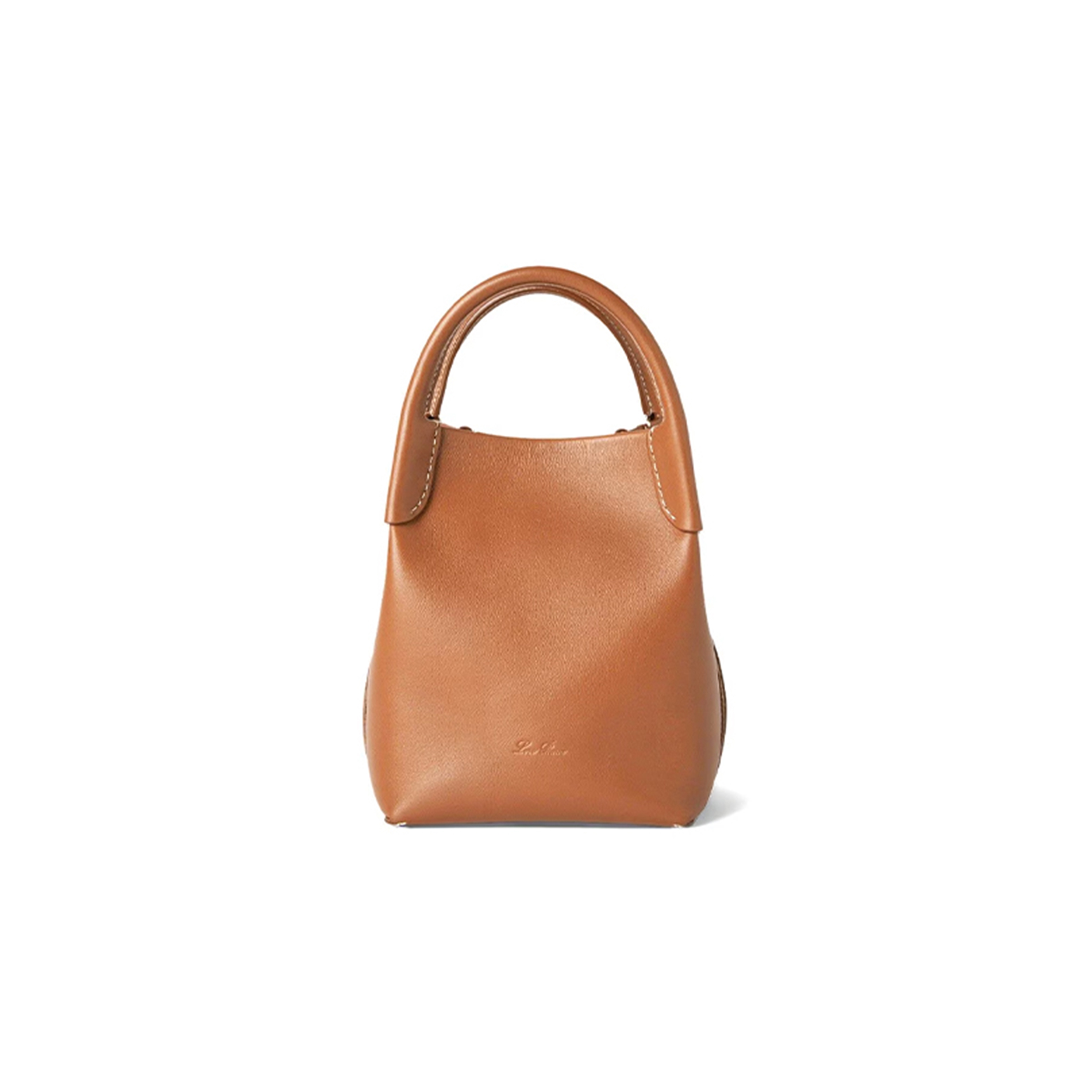 L**o p*ana micro bale bag fan0807 (23*16*14cm)